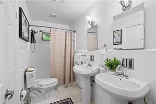 738 Elderwood Ave, Winston-Salem, NC 27103 - Photo 26