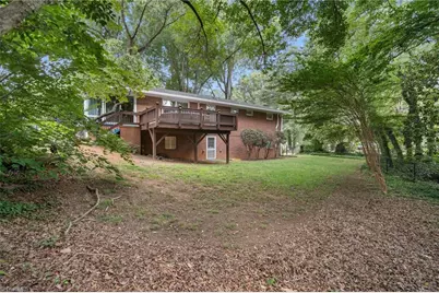 738 Elderwood Avenue, Winston-Salem, NC 27103 - Photo 42