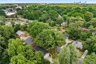 738 Elderwood Ave, Winston-Salem, NC 27103 - Photo 6