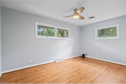 738 Elderwood Avenue, Winston-Salem, NC 27103 - Photo 24
