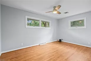 738 Elderwood Ave, Winston-Salem, NC 27103 - Photo 24