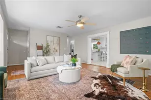 738 Elderwood Ave, Winston-Salem, NC 27103 - Photo 10