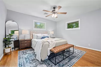 738 Elderwood Avenue, Winston-Salem, NC 27103 - Photo 22