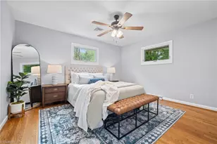 738 Elderwood Ave, Winston-Salem, NC 27103 - Photo 22