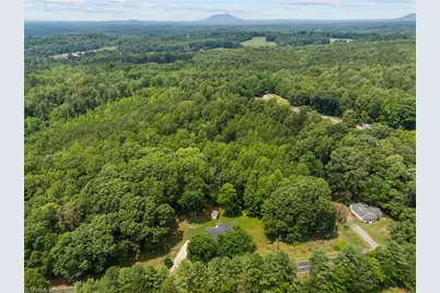 4795 Boiling Springs Road, Tobaccoville, NC 27050 - Photo 12