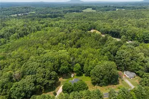 4795 Boiling Springs Rd, Tobaccoville, NC 27050 - Photo 12