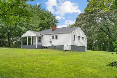 4795 Boiling Springs Road, Tobaccoville, NC 27050 - Photo 30