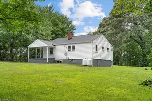 4795 Boiling Springs Rd, Tobaccoville, NC 27050 - Photo 30