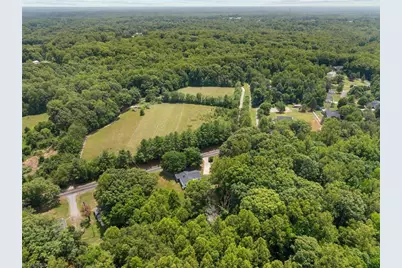 4795 Boiling Springs Road, Tobaccoville, NC 27050 - Photo 6