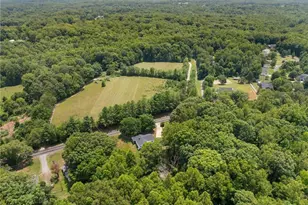 4795 Boiling Springs Rd, Tobaccoville, NC 27050 - Photo 6