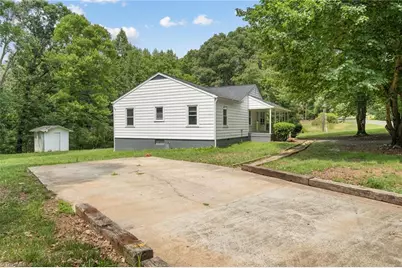 4795 Boiling Springs Road, Tobaccoville, NC 27050 - Photo 26