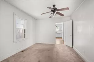4795 Boiling Springs Rd, Tobaccoville, NC 27050 - Photo 42