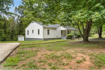 4795 Boiling Springs Road, Tobaccoville, NC 27050 - Photo 18