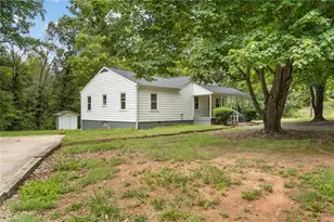 4795 Boiling Springs Rd, Tobaccoville, NC 27050 - Photo 18