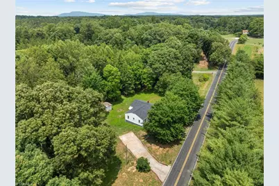 4795 Boiling Springs Road, Tobaccoville, NC 27050 - Photo 10
