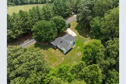 4795 Boiling Springs Road, Tobaccoville, NC 27050 - Photo 8