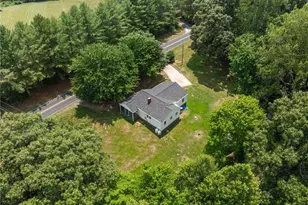4795 Boiling Springs Rd, Tobaccoville, NC 27050 - Photo 8