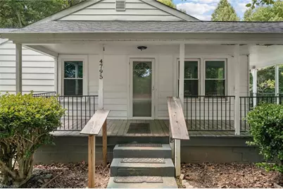 4795 Boiling Springs Road, Tobaccoville, NC 27050 - Photo 20