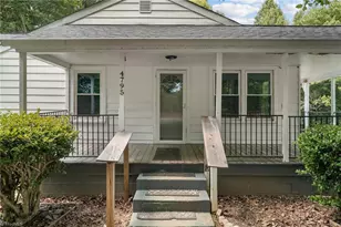 4795 Boiling Springs Rd, Tobaccoville, NC 27050 - Photo 20