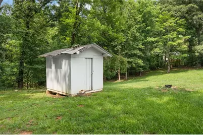 4795 Boiling Springs Road, Tobaccoville, NC 27050 - Photo 28