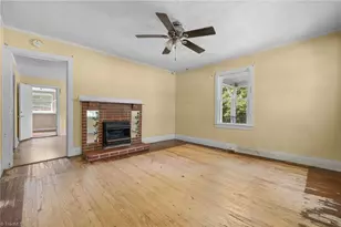 4795 Boiling Springs Rd, Tobaccoville, NC 27050 - Photo 32