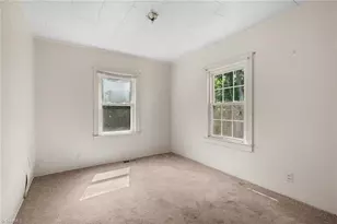 4795 Boiling Springs Rd, Tobaccoville, NC 27050 - Photo 44