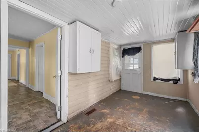 4795 Boiling Springs Road, Tobaccoville, NC 27050 - Photo 40