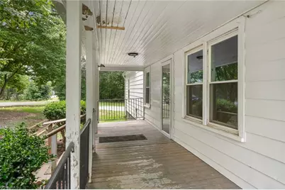 4795 Boiling Springs Road, Tobaccoville, NC 27050 - Photo 22