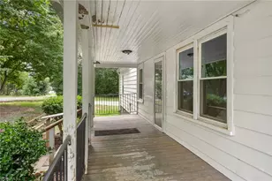 4795 Boiling Springs Rd, Tobaccoville, NC 27050 - Photo 22
