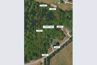 4795 Boiling Springs Road, Tobaccoville, NC 27050 - Photo 16