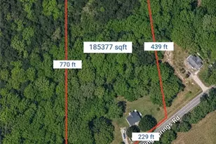 4795 Boiling Springs Rd, Tobaccoville, NC 27050 - Photo 16