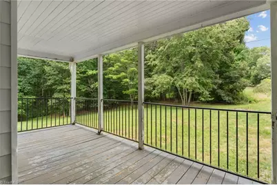 4795 Boiling Springs Road, Tobaccoville, NC 27050 - Photo 24