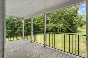 4795 Boiling Springs Rd, Tobaccoville, NC 27050 - Photo 24