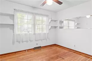 1604 Grantham Dr, High Point, NC 27265 - Photo 24