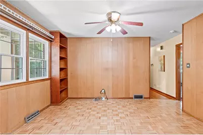 1604 Grantham Drive, High Point, NC 27265 - Photo 14