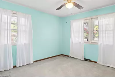 1604 Grantham Drive, High Point, NC 27265 - Photo 22