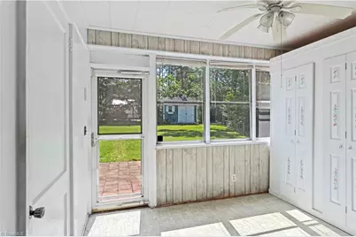 1604 Grantham Drive, High Point, NC 27265 - Photo 26