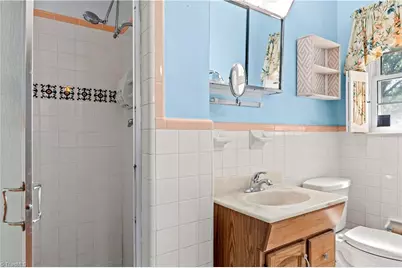 1604 Grantham Drive, High Point, NC 27265 - Photo 20