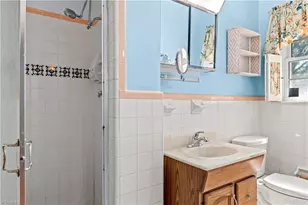 1604 Grantham Dr, High Point, NC 27265 - Photo 20