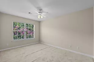 4006 Chianti Way, Greensboro, NC 27410 - Photo 40