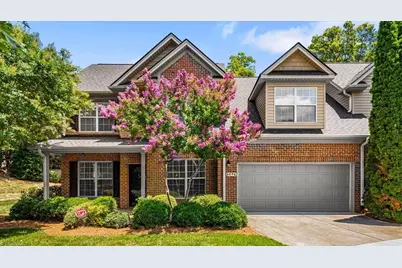 4006 Chianti Way, Greensboro, NC 27410 - Photo 1