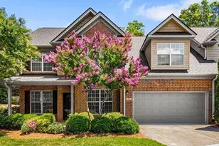 4006 Chianti Way, Greensboro, NC 27410 - Photo 1