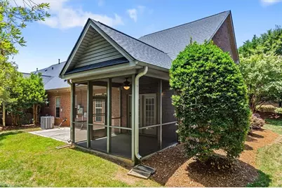 4006 Chianti Way, Greensboro, NC 27410 - Photo 50