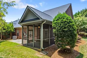 4006 Chianti Way, Greensboro, NC 27410 - Photo 50