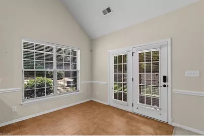 4006 Chianti Way, Greensboro, NC 27410 - Photo 18