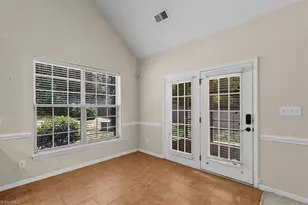 4006 Chianti Way, Greensboro, NC 27410 - Photo 18