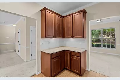 4006 Chianti Way, Greensboro, NC 27410 - Photo 26