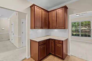 4006 Chianti Way, Greensboro, NC 27410 - Photo 26