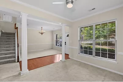 4006 Chianti Way, Greensboro, NC 27410 - Photo 12