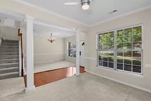 4006 Chianti Way, Greensboro, NC 27410 - Photo 12